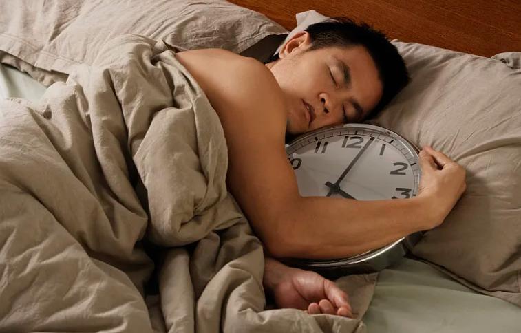 水肿是不是肾病严重了,水肿是左心衰还是右心衰