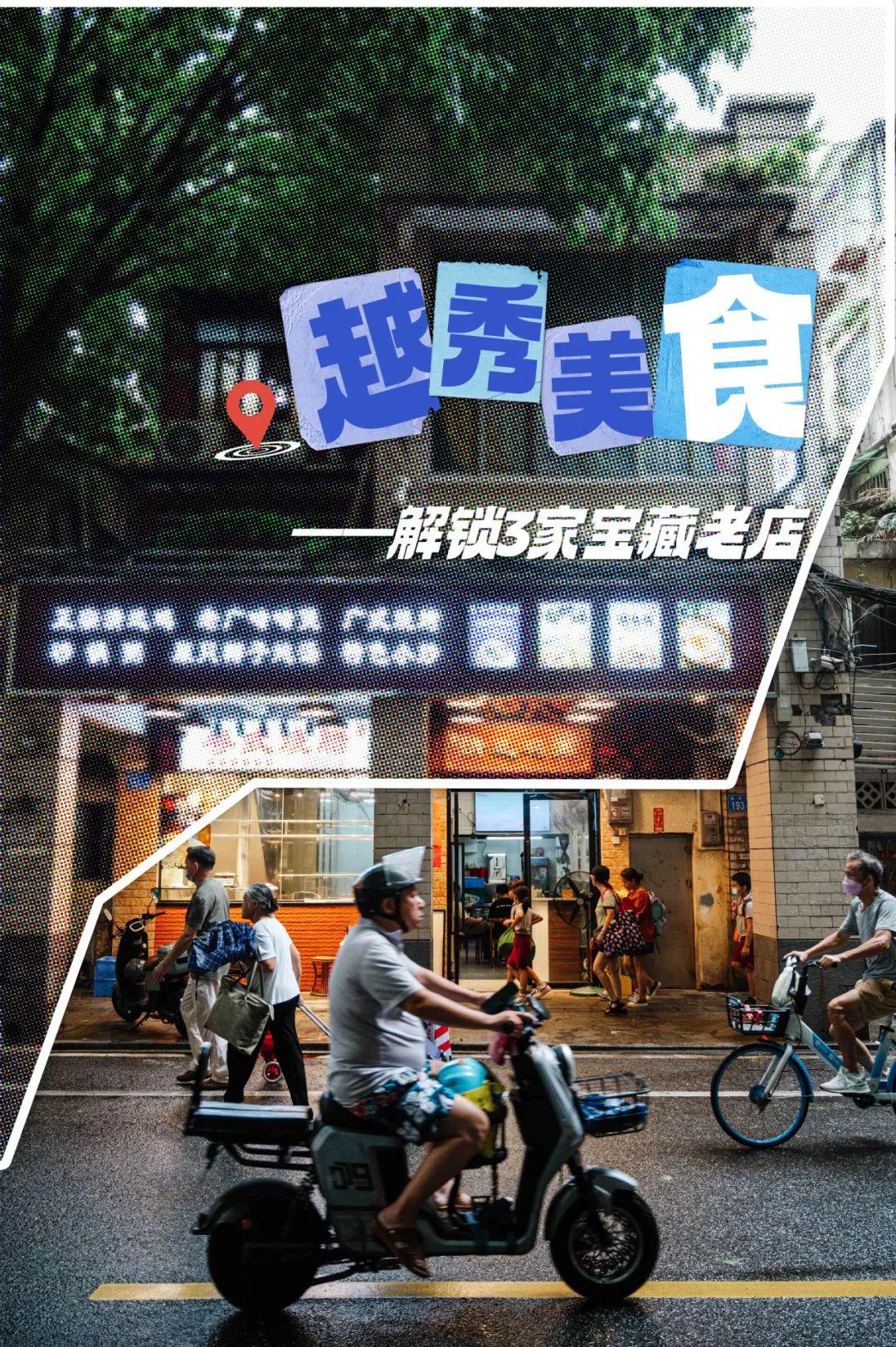 乌苏啤酒和蓝妹哪个好喝,和蓝妹啤酒同一档次的啤酒