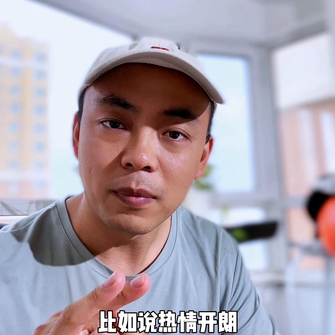 如何克服紧张情绪提高自信,如何克服自己的紧张和不自信