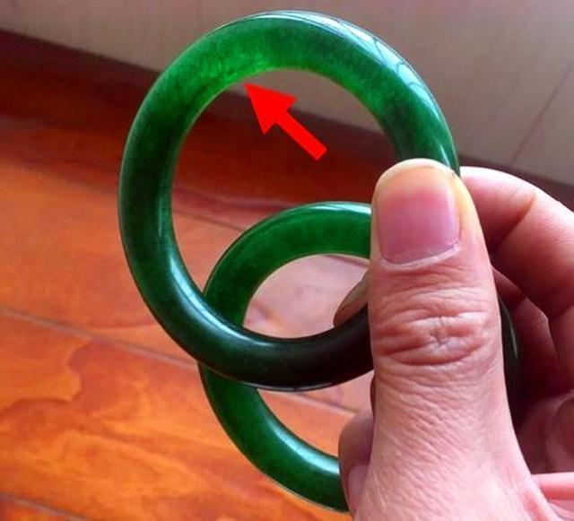 翡翠正品a货是什么意思,检验结论翡翠a货是真a货吗