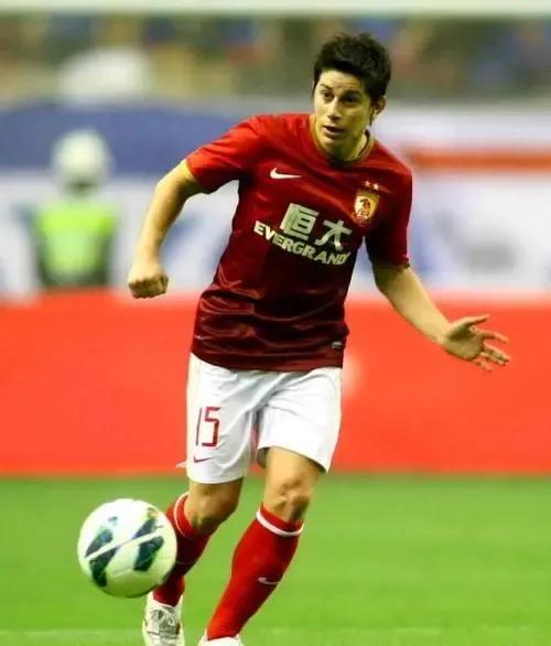 日本足球的蜕变之路,日本足球发展的秘诀是什么