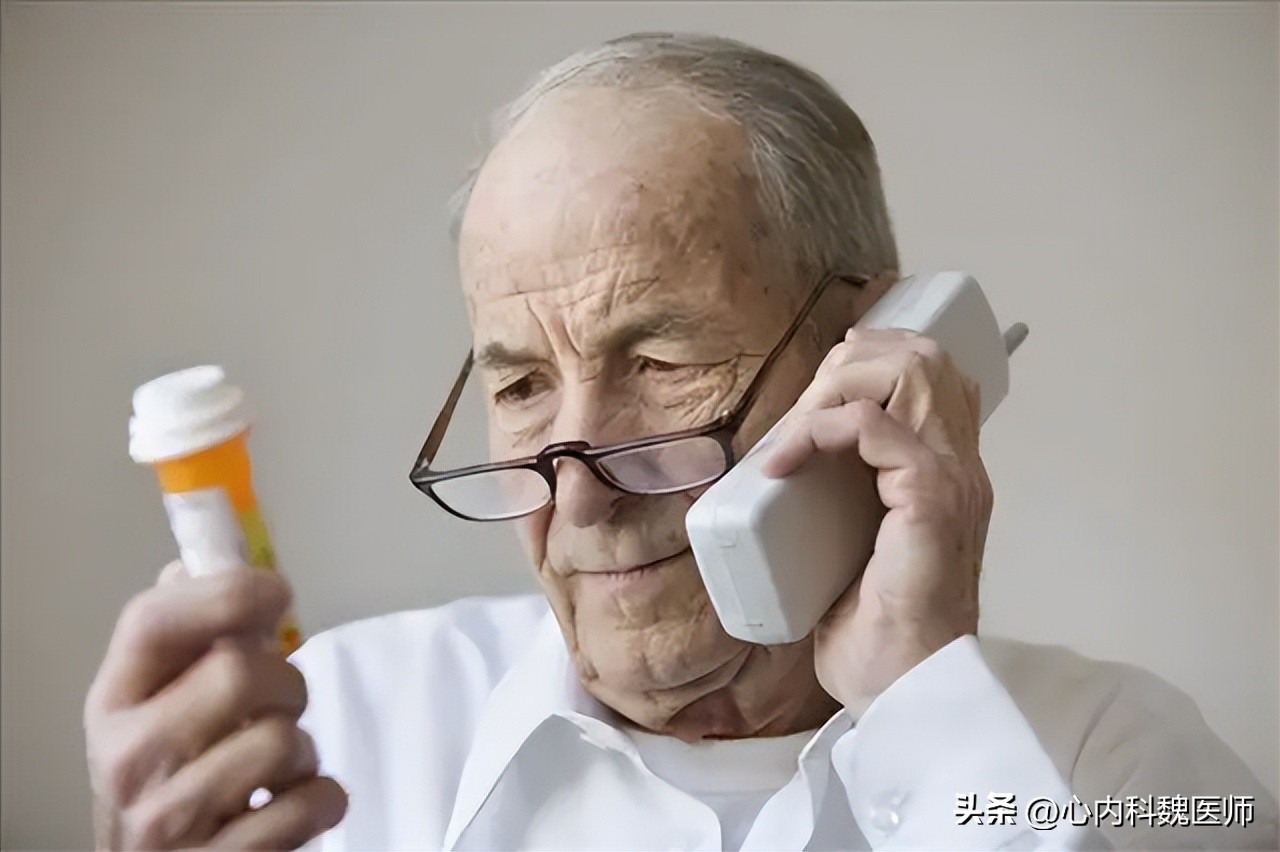 厄贝沙坦和替米沙坦哪个副作用大,替米沙坦和厄贝沙坦副作用比较