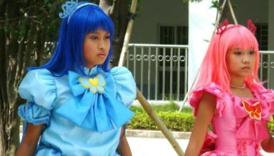 意外死亡的十大名人,一个月去世的14位名人