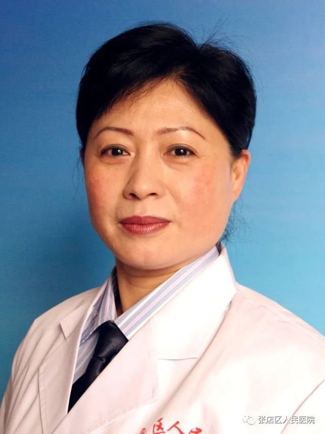 第一医科大学千佛山医院,山东第一医科大学千佛山医院泰安