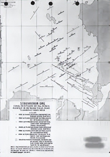 天雷结网，饿殍遍地，末日骑士绝杀日本史！