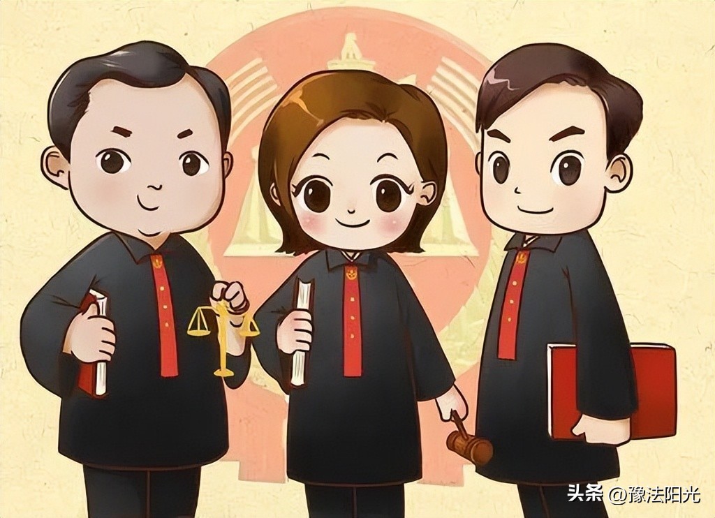 买了全保保险公司不全报怎么办,买的全险保险公司不给全部理赔