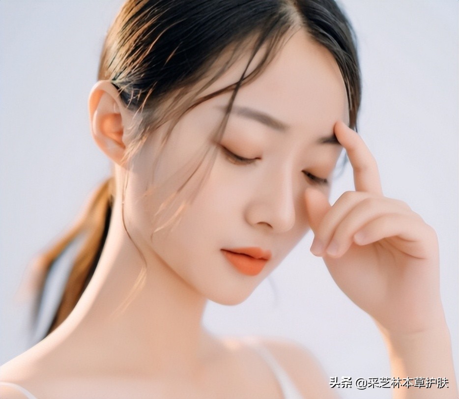 美白成分大揭秘你知道的有多少,光果甘草可以美白吗