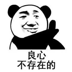 雅诗兰黛小棕瓶和娇韵诗双萃精华,娇韵诗双萃与雅诗兰黛小棕瓶比较