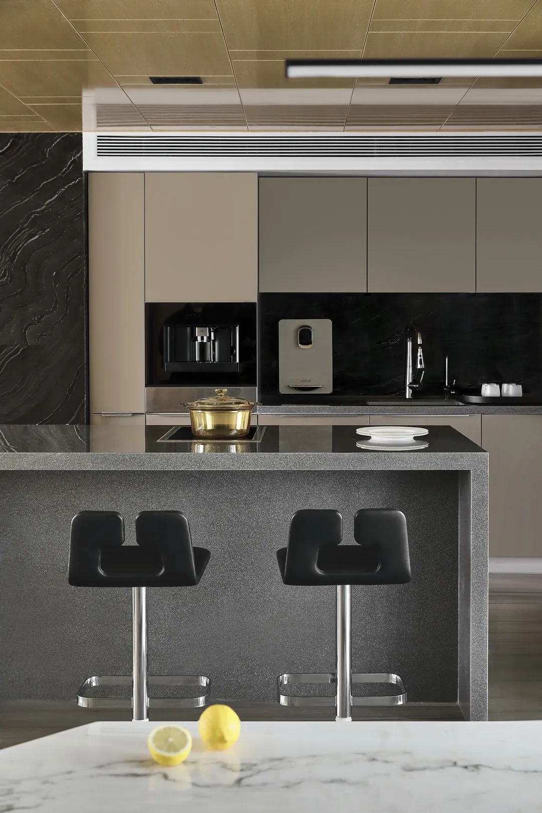 poltronafrau经典单品,poltronafrau品牌介绍