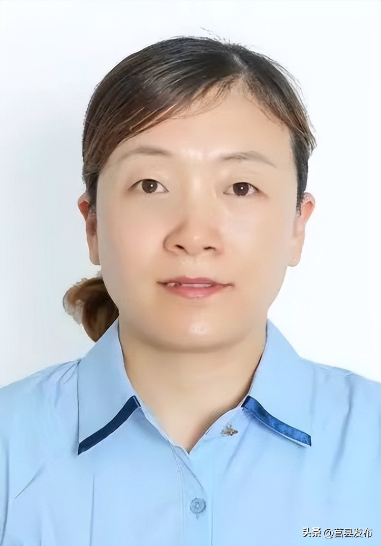 医生科普儿科康复,儿科疾病科普知识资料大全