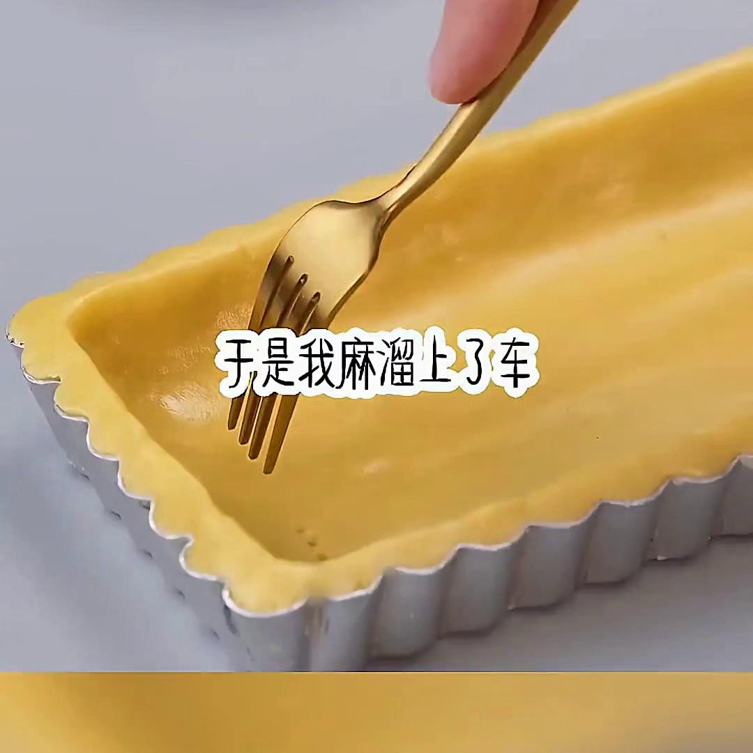 📖铭:枕边玩伴#文荒推荐