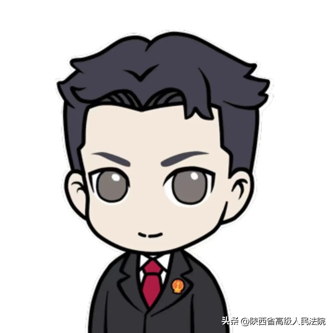 三万多的物流丢了,三万多的名牌包包