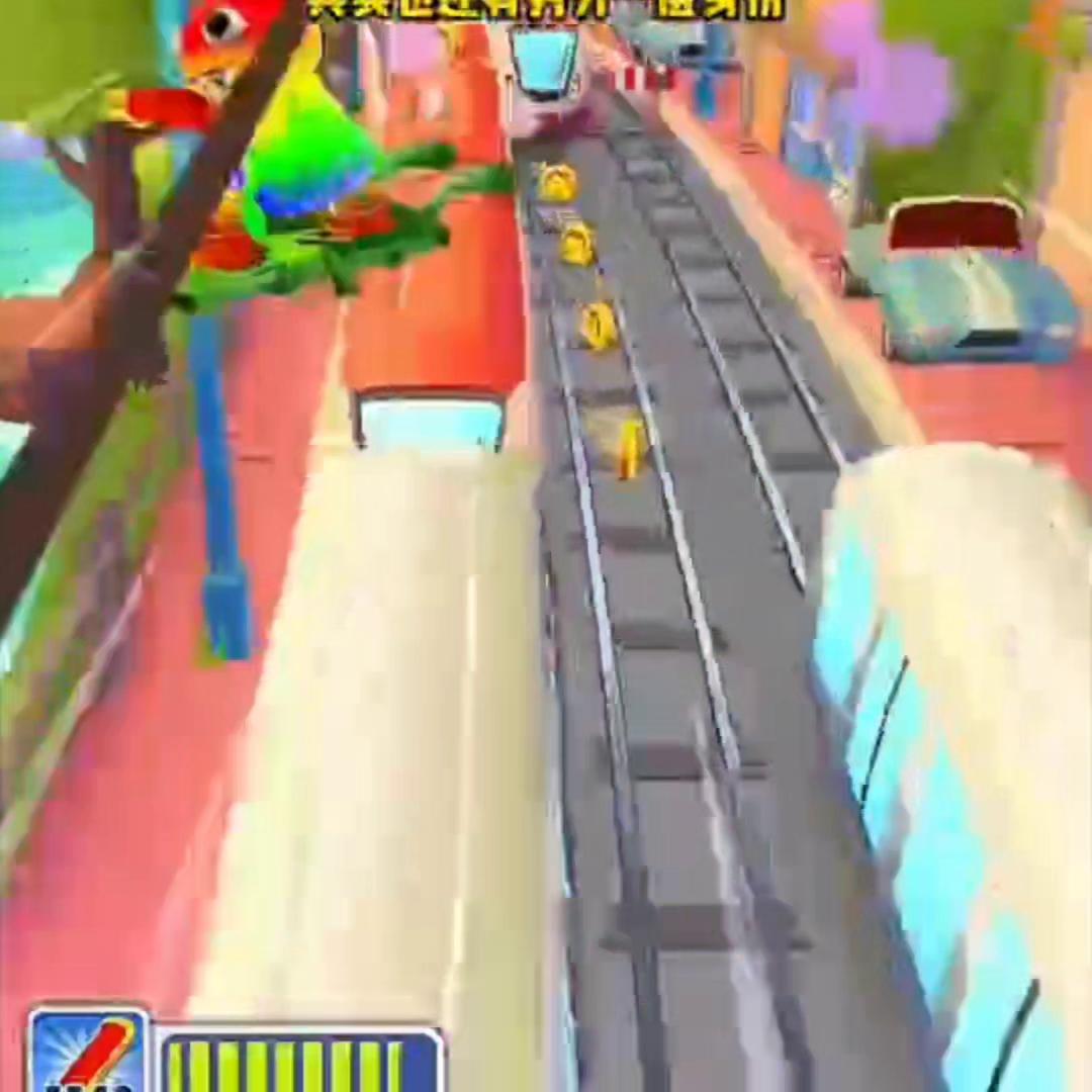 来历不明的香炉能放家里吗,来历不明的香炉