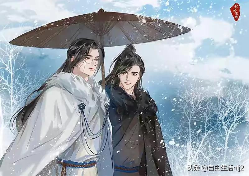 杀破狼发财,屌丝逆袭成功之路