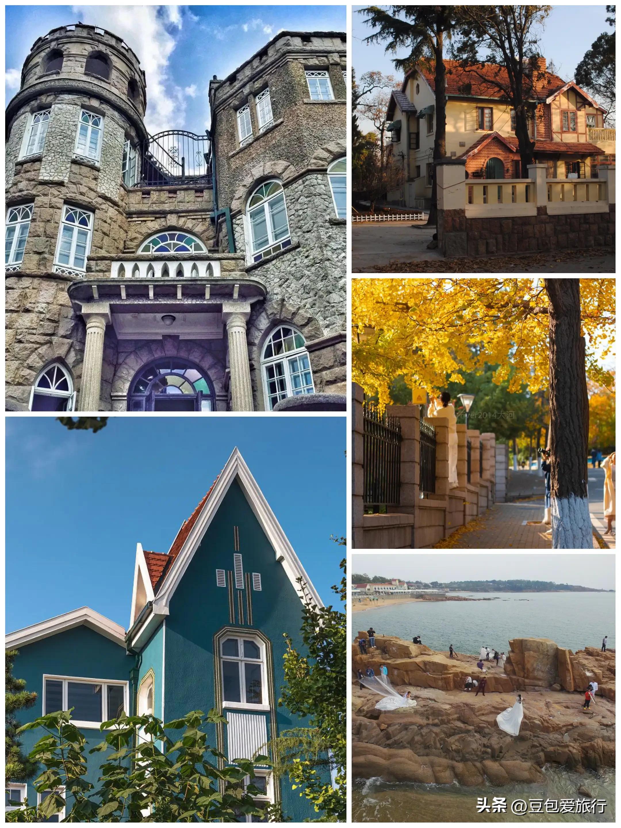 万国建筑博览展馆,万国建筑文化博览会