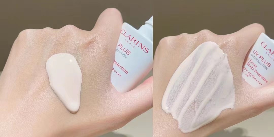 雅诗兰黛养肤和防晒遮瑕哪个好,蓝胖子和雅诗兰黛防晒哪个好