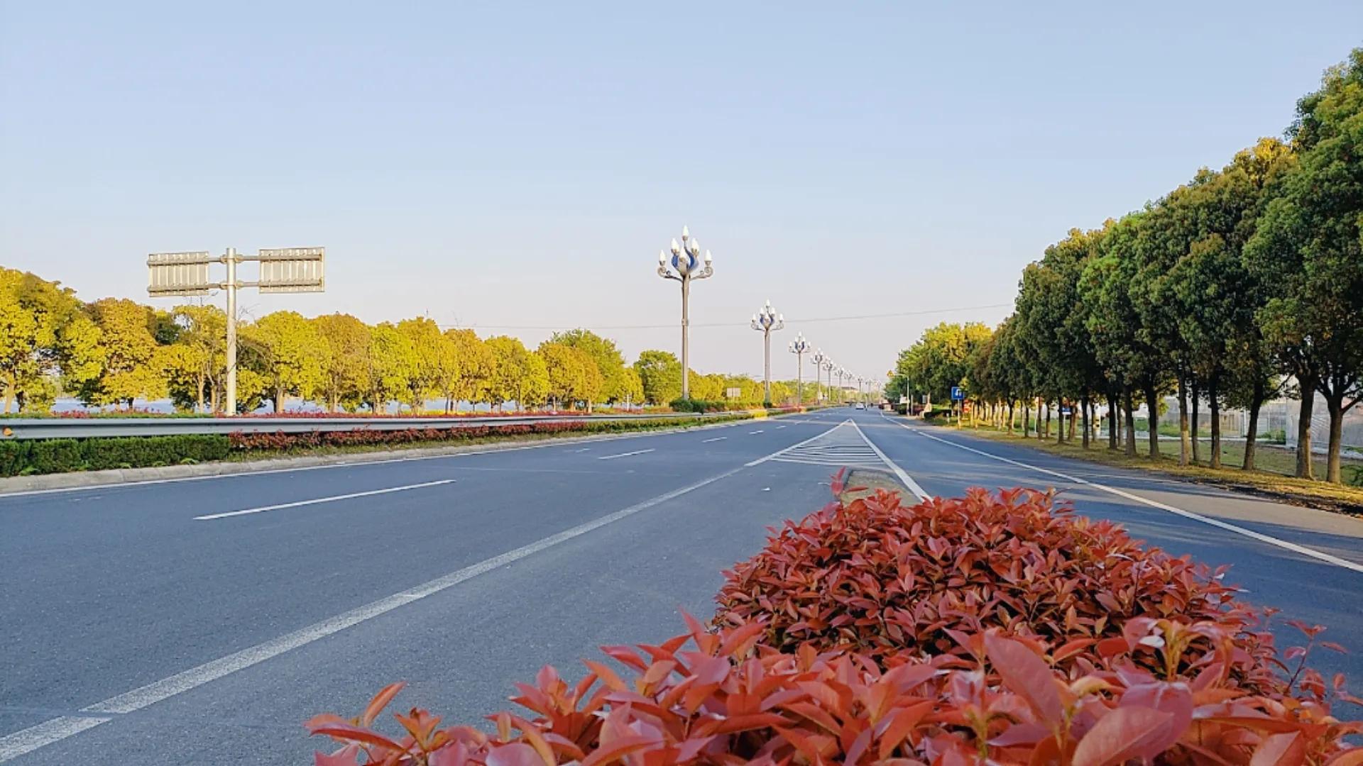 美丽的句子心情随笔,心情随笔关于自己的感悟