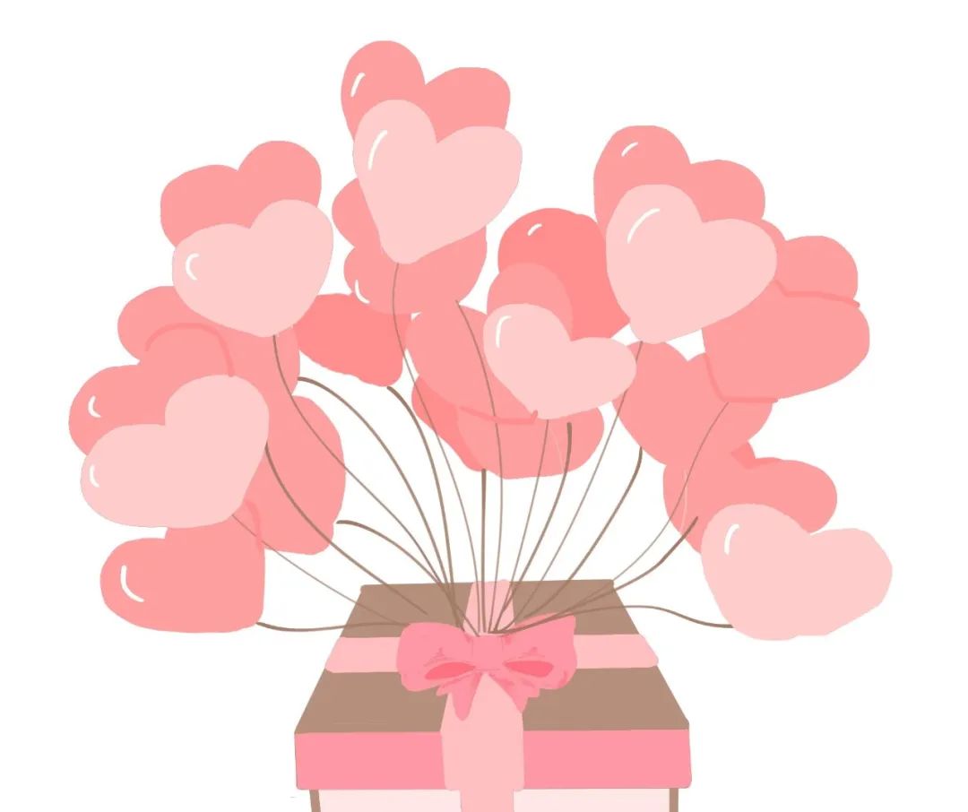 男友七夕送我惊喜礼物,男友七夕给我买的礼物我要怎么说