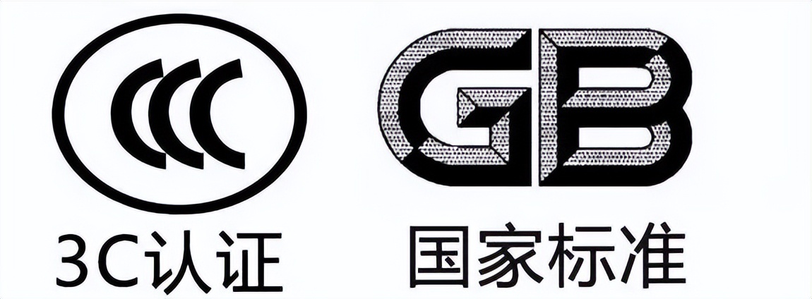 新手摩托车头盔男款,新手摩托车头盔半盔