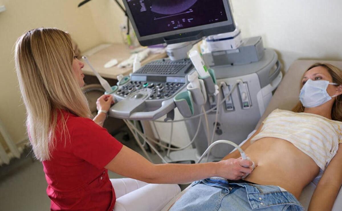 没有阴道的女人，和正常女性有哪些不同？还能有夫妻生活吗？