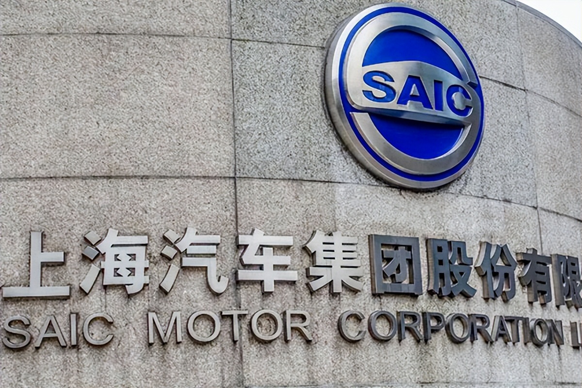 比亚迪出口车型及海外销量,中国汽车在国外卖得好的车型