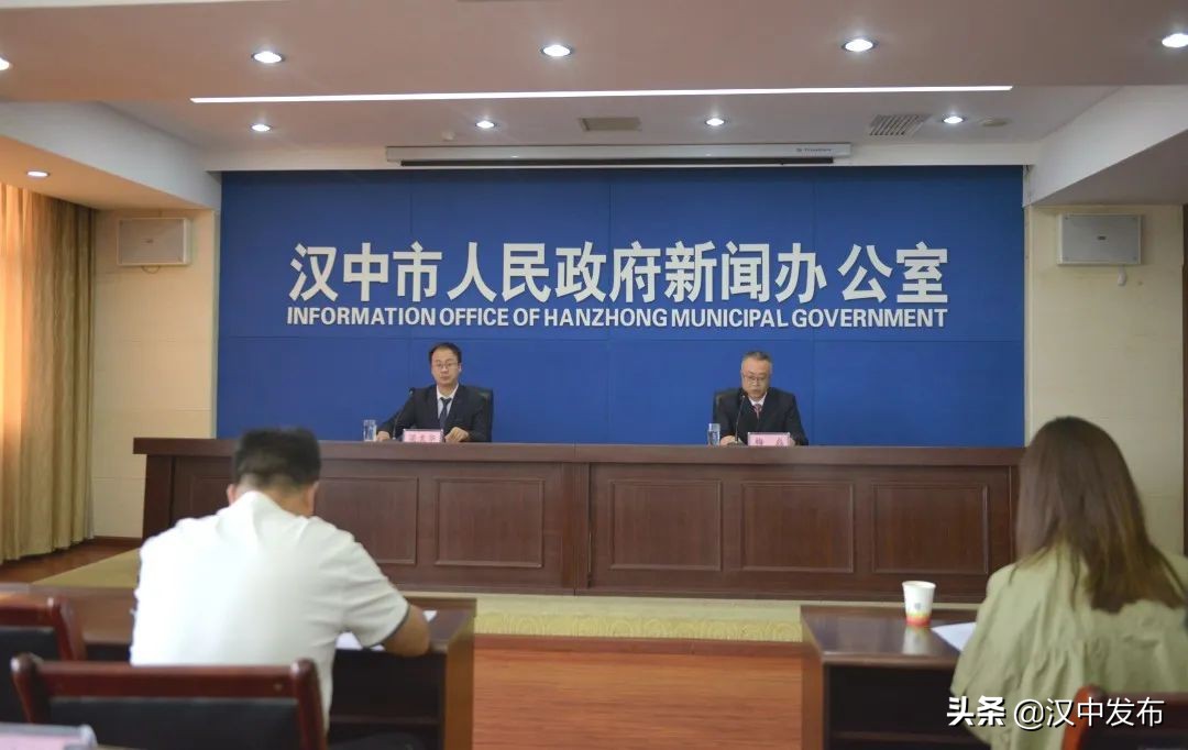 汉中上半年经济运行情况,汉中地区上半年经济总量