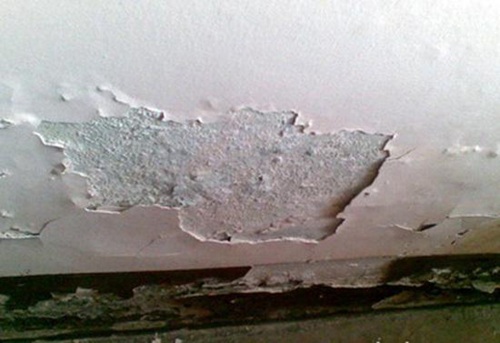 墙内水管漏水找不到怎么办,墙内水管不出水维修