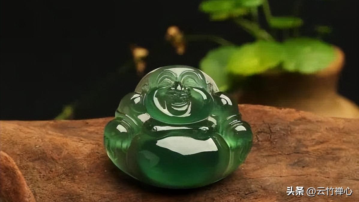 玩文玩的人有多强大,玩文玩我们最享受的过程是什么