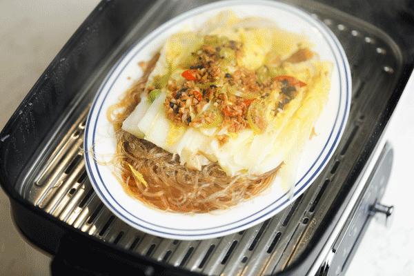 想买家用厨房小电器,厨房家用小电器必买