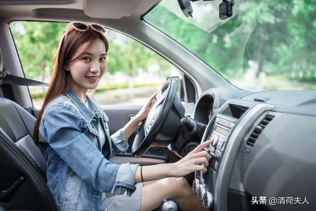 我的沧桑情路小说47章,我的沧桑情路小说五十八