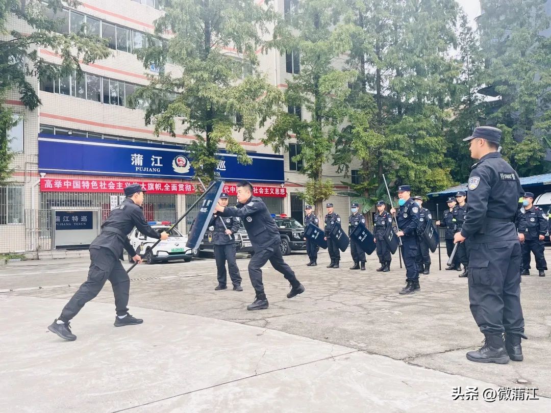 成都110中国人民警察节,成都110人民警察节