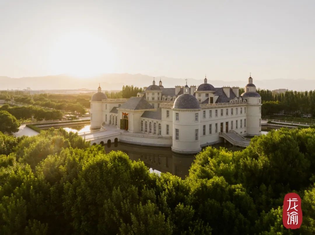 张裕酒香槟,张裕的顶级品牌