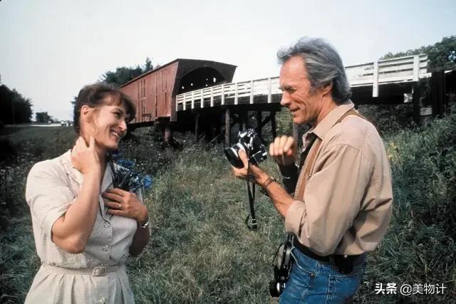 最新爱情电影插曲40首好听歌曲,十大粤语经典电影爱情歌曲