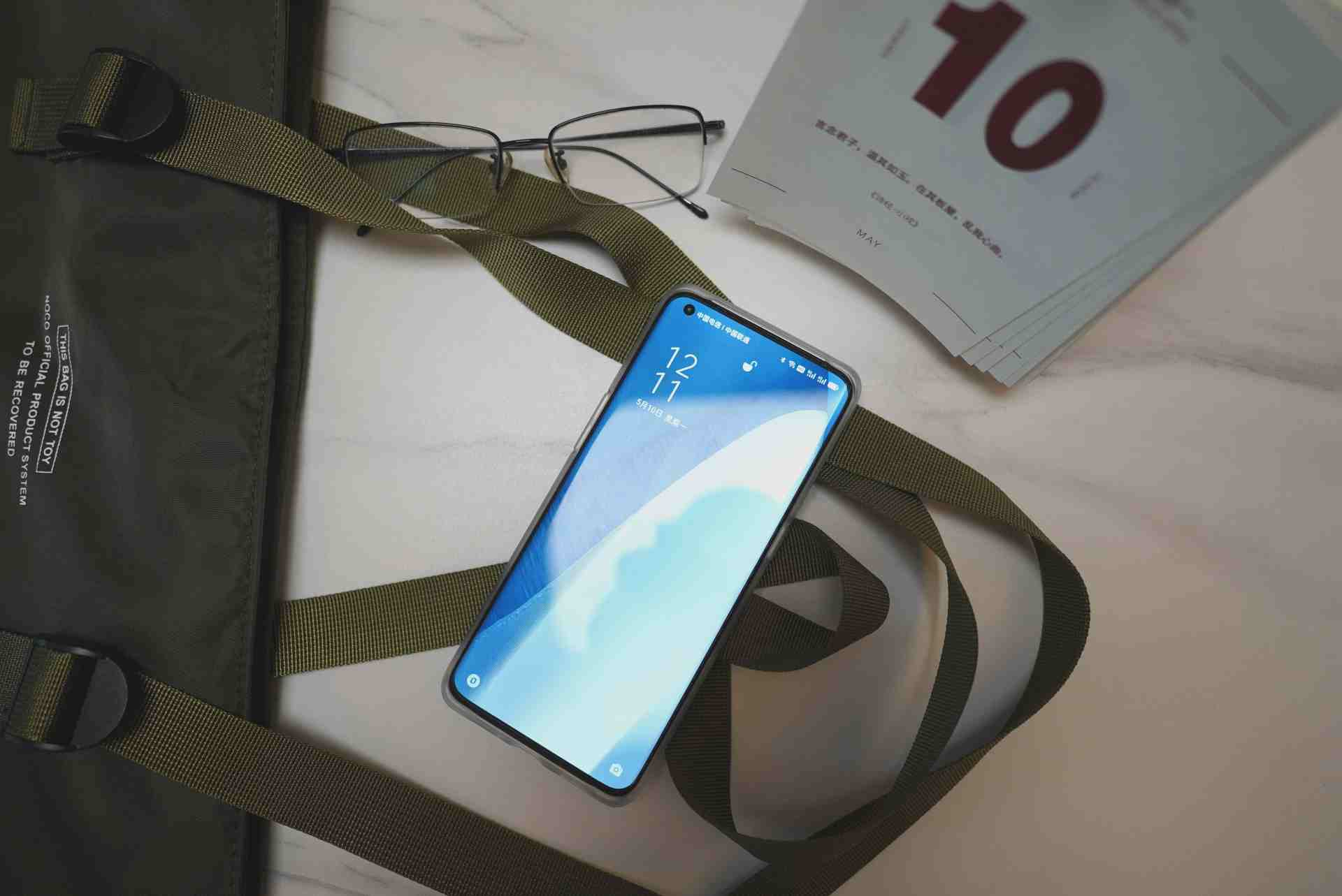 值得入手的10款产品推荐,2022年中国值得期待的几款装备