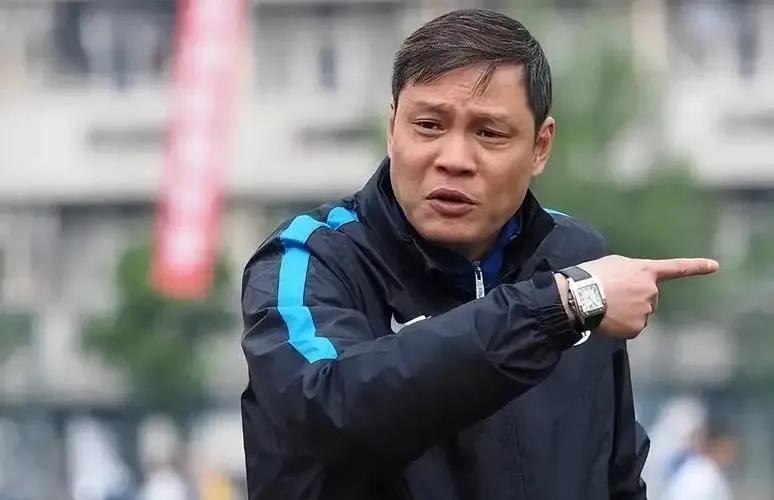 中国男足什么条件能出线,中国男足怎么样