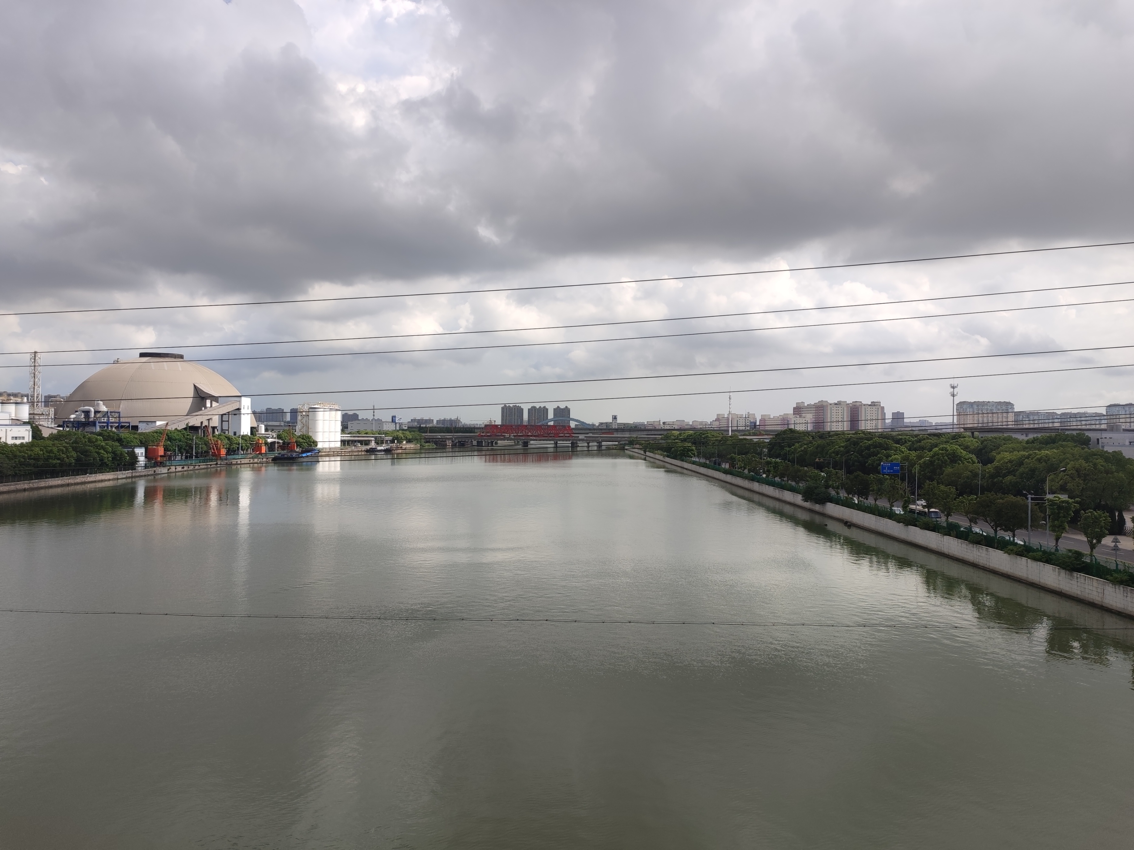 菜鸟骑行一百公里,第一次骑行120公里是什么体验