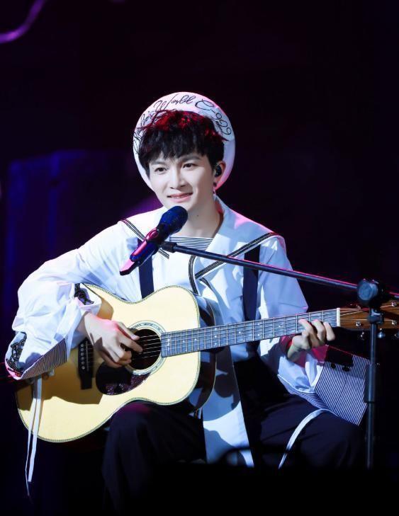 背锅侠回应视频,背锅侠的下场和后果