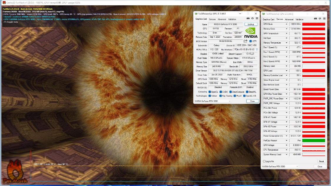 显卡价格跳水什么意思,显卡价格跳水推荐什么显卡