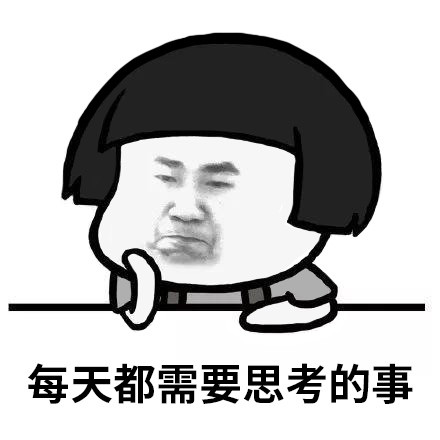 无线网知识大全,无线网卡需要注意什么参数