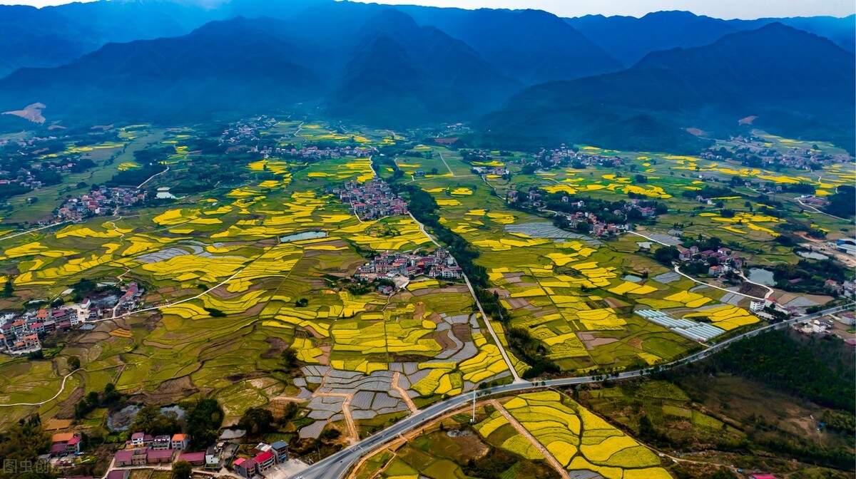 江西十八古县,江西建县最早的18个古县