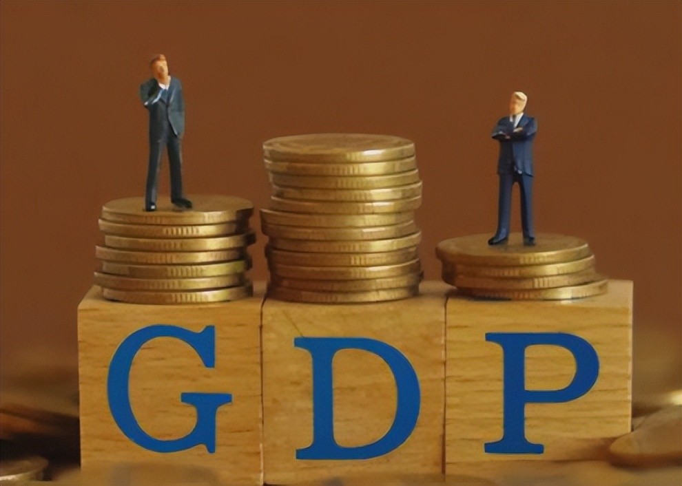 为什么工作难找但是又用工荒,用工荒为什么有人还找不到工作