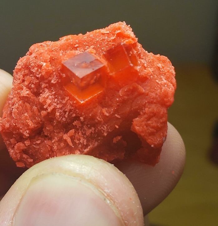 展示时间的画面的钟,展示时间的视频