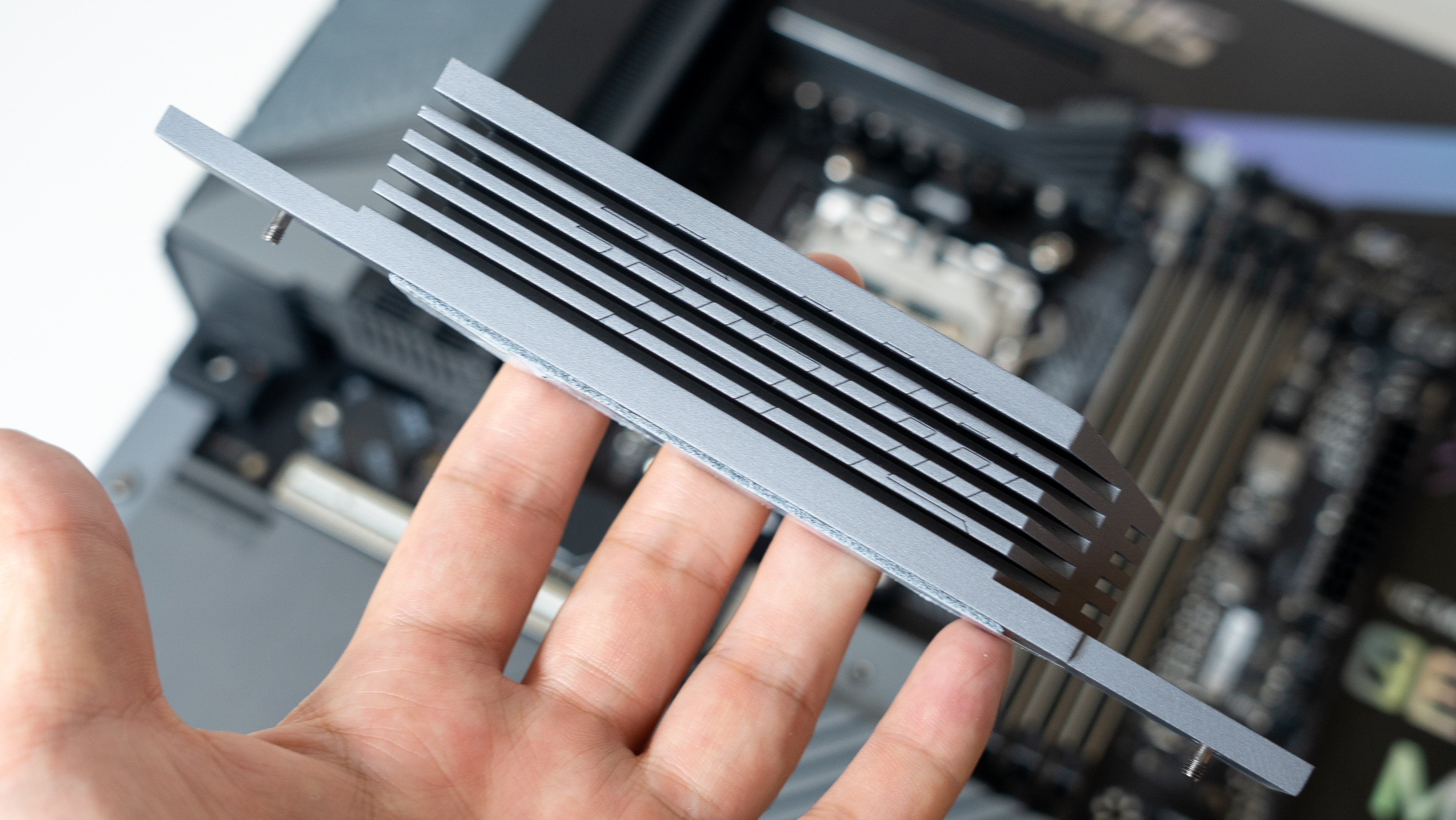 amd锐龙95900x和锐龙75800x对比,amd锐龙57700x处理器