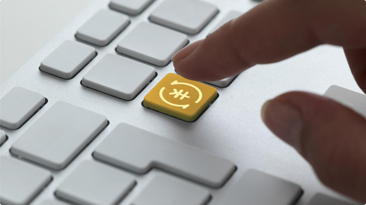 财务软件企业财务管理,在线财务软件操作