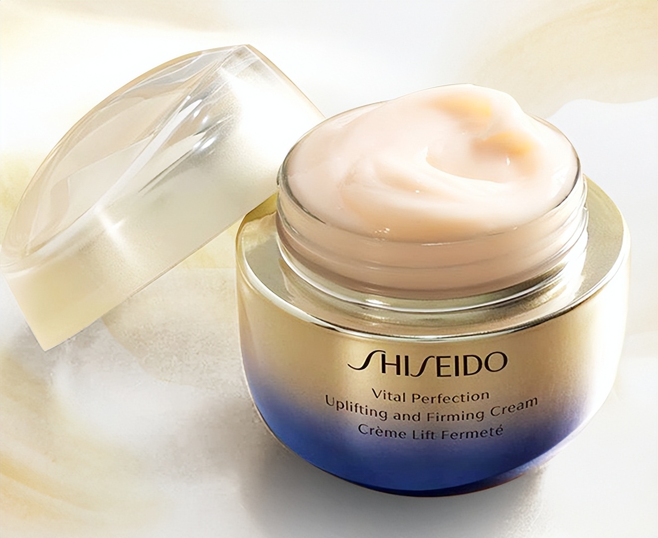 赛道分析+产品拆解：国内外新老护肤玩家的三种「抗糖」之路