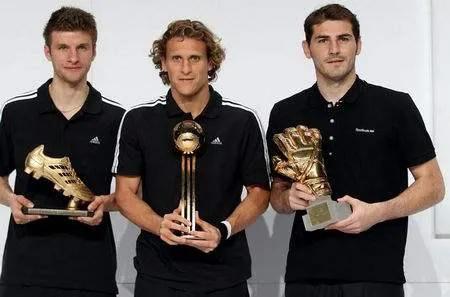 2010南非世界杯日本丹麦,2010南非世界杯德国战绩