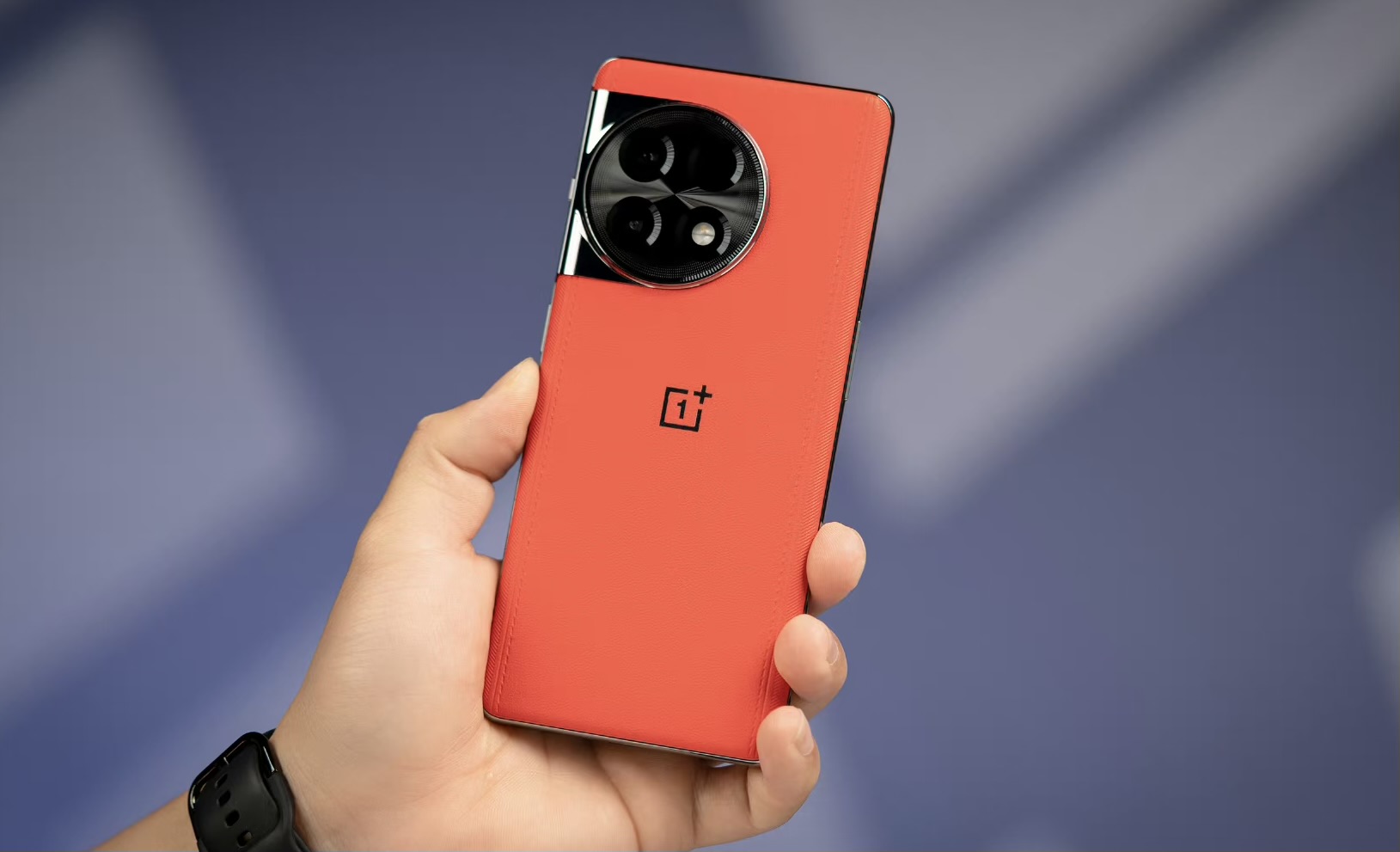 一加ace2真实使用感受个人,一加ace2不卡