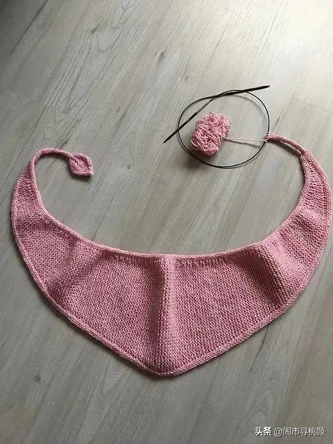 R网导读——小围巾Waldkind