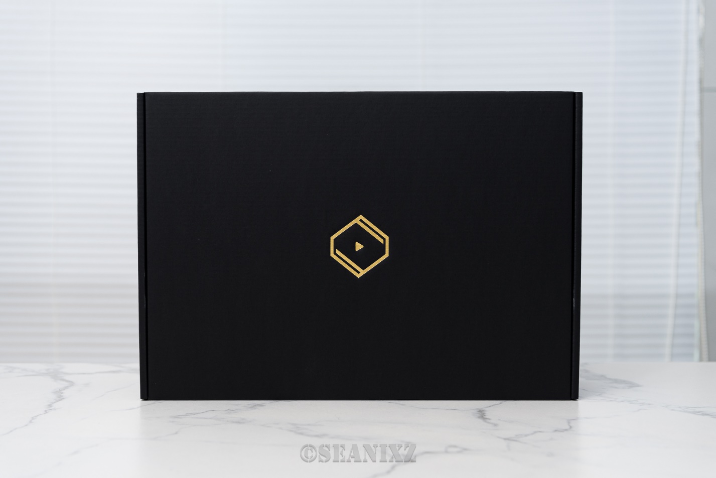 仙籁b2网络音乐播放器拆机,仙籁b2网络播放器多少钱