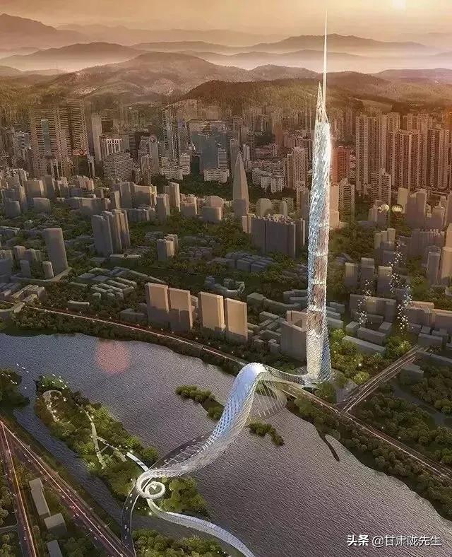 兰州市西部欢乐园最新进展,兰州西部欢乐园梦幻城何时建